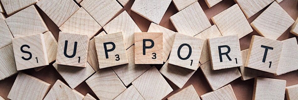 Ayudas empleo discapacidad