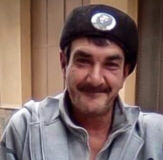 Vicente Miguel Mompó