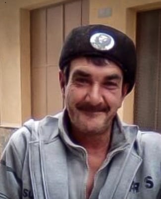 Vicente Miguel Mompó