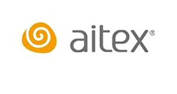 AITEX