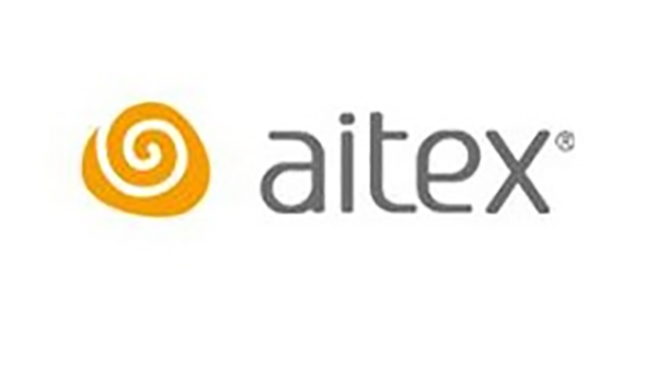 AITEX