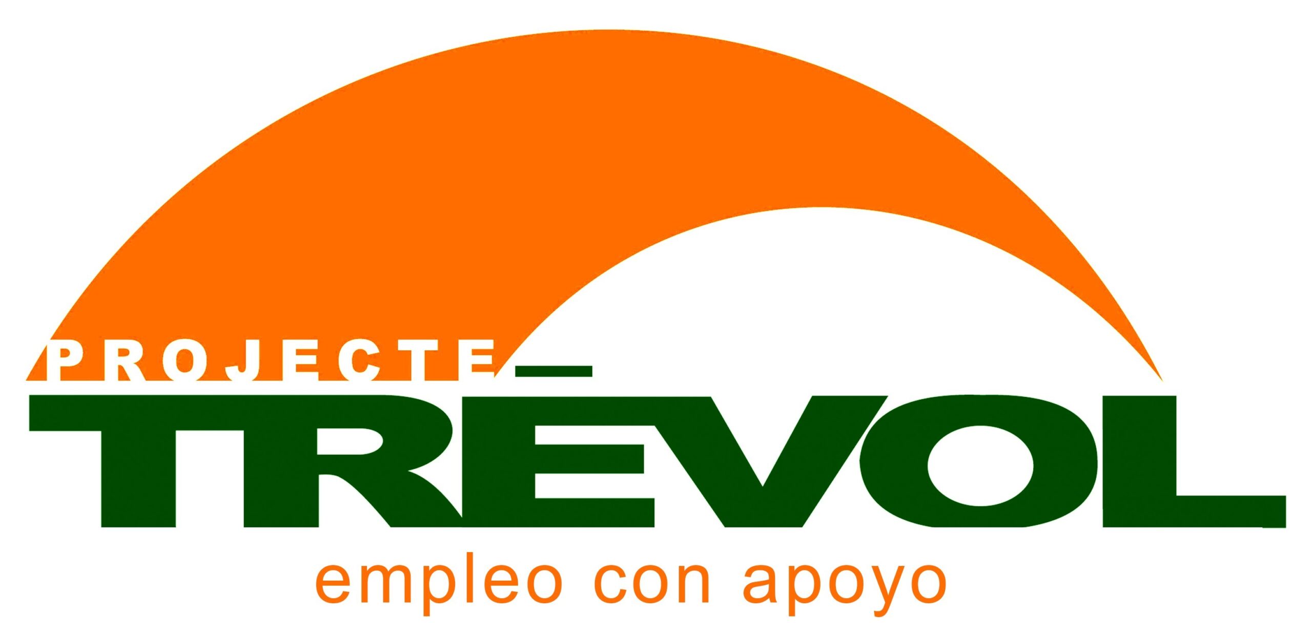 Proyecto Trevol